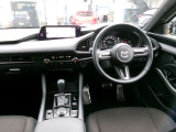 MAZDA3ファストバック 2.0 20S プロアクティブ ツーリング セレクション 