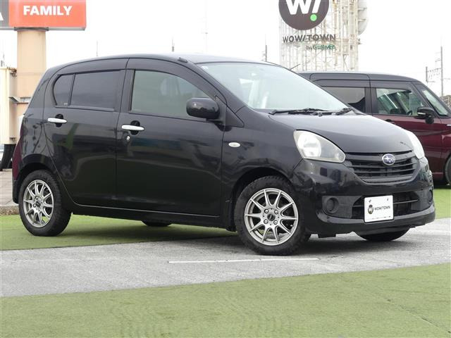 プレオプラス F 