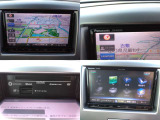 ☆ナビゲーション今では、必需品です。