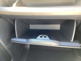 ◆車検証入れだけでなく小物を入れることも可能で便利です◆