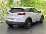 CX-3 1.5 XD ツーリング Lパッケージ 