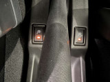 Netだけでは掲載できていない在庫も入庫している場合がありますので、どんな車種でもお問い合わせ下さい。