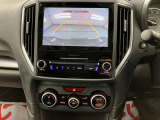 車検付のお車であれば、営業担当が同乗し、試乗も可能です。乗り心地や走りをお確かめください。