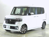 ホンダカーズ東京中央善福寺店へようこそ! 当社下取りのお墨付き車両!人気車両で充実装備の一台!おススメです☆どうぞご覧ください☆
