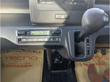 急な事故や故障等のトラブルにも迅速に対応できます。お車のことなら何でも奈良マツダにお任せください!