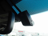 ☆前後ドライブレコーダー付き!万が一の記録からあおり運転などの危険運転対策までドライブレコーダーは快適で安全なドライブの必需品☆