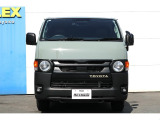 【R6年式/アーバンカーキ/ディーゼル2WD】★Re Classic&times;ブラックエディション施工一式★他**全国ご納車OK