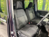 ドライバーによって運転しやすいポジションは異なり、あの車はどうなのか不安なこともありますよね。気になるお車は店頭で乗り込んでご確認いただけます♪