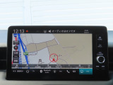 当店ページをご覧いただきましてありがとうございます。ホンダ認定中古車ディーラ-『U-Select御殿場』です♪スタッフ一同お客様のご来店を心よりお待ちしております!