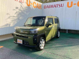 左斜め前