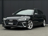 A4 40 TDI クワトロ Sライン 4WD 修復歴無し