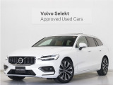 ボルボ V60