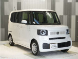 この度は当店の車両を御覧頂きましてありがとうございます。当店の販売車両はそのほとんどが自社での下取り車とデモカー(展示、試乗車)から構成され、安心してご購入いただけます。