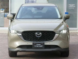 CX-5 2.2 XD スマートエディション 