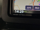 【現車確認及び来店納車のお願い】この対応は、メール等での車両状態のイメージの食い違いや、輸送中の傷でお客様にご迷惑をお掛けしない為の措置ですので、ご理解頂きますようお願い申し上げます。