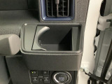 【現車確認及び来店納車のお願い】この対応は、メール等での車両状態のイメージの食い違いや、輸送中の傷でお客様にご迷惑をお掛けしない為の措置ですので、ご理解頂きますようお願い申し上げます。