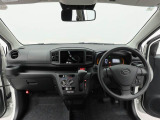 また愛知ダイハツでは中古車の『安全』『安心』にも全力で向き合っています。