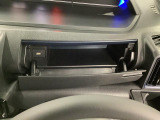 【低燃費の軽自動車】地球に優しく、お財布にも優しい低燃費!ガソリン高騰の今、本当に助かります!そのうえ、良く走ってくれますよ!本当に最近のクルマは、燃費が良いですね!