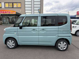 届出済未使用車を一人でも多くの方に提供できるよう専門スタッフがしっかりと説明し、相談にのらせていただきます。