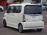 車両詳細についてのお問合せは、HondaCars大分中央 中古車事業部 097-544-8145 までお願い致します。