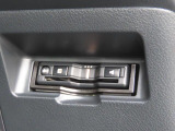 ETCも装備していますよ!ETC車載機を利用すると高速料金が割引に!!サイフにも優しい装備ですね♪