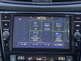 ラジオ・テレビ・Bluetoothオーディオ、ミュージックストッカー、CD、DVD、Blu-rayディスクがお使いいただけます。気分によって色んなメディアをお楽しみください。