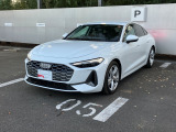 アウディ A5 TFSI 110kW
