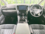 アルファード ハイブリッド 2.5 S E-Four 4WD 