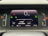 走行70,258キロ!!