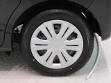 どのお車もダイハツディーラーの厳しい基準をクリアしたお車のみですので、是非、最後までご覧になってください。