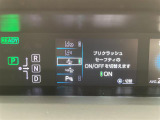 ◆北海道、東北、関東、中部、関西、中国、四国、九州、沖縄、全国各地どこからでも対応可能です!!お気軽にガリバーにお気軽にご相談ください!!