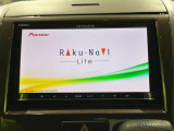 ルークス X アイドリングストップ 