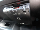 ETC装備☆最近はETC搭載車専用の高速道路出入り口も増えてきました。ETCがあれば、キャッシュレスで料金所をノンストップで通過できます。