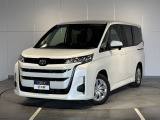 オリックス認定中古車は厳選した上質な車輌のみをお届け致します。全車にプロの職人による徹底した内外装のクリーニング処理、抗菌消臭加工を実施しております。