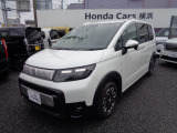 ホンダ フリード