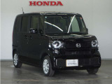 Honda中古車商品化整備基準に基づく法定12か月点検整備を実施致します。分解整備記録簿もお渡し致しますので、より安心してお乗りいただけます。。