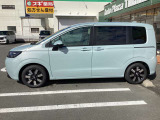 ◆任意保険もオートプラザトリコにお任せ下さい◆保険内容の見直し、車両購入時の任意保険加入・保険切り替え、ぜひスタッフまで◆保険に対するどんな疑問もお気軽にご相談下さい◆