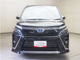 安心の納車前整備!エンジンオイル、オイルフィルター、ワイパーゴム、交換致します。 詳しくはスタッフまで、お問い合わせ下さい。