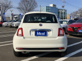中古車情報はもちろん、新車・サービスの最新情報を掲載!