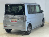 お気に入りの1台に巡り合えるかも★☆(^_-)-☆
