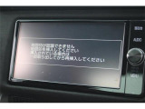 86 2.0 GT リミテッド 禁煙車 6MT 純正ナビ フルセグTV