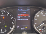◆【お問い合わせください】写真の内容に関してやおクルマ購入までの流れなどご不明点、ご質問等がございましたらお気軽にガリバー店舗までお問い合わせください。