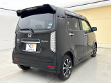 定期点検パックのまかせチャオ!車検までの期間中、半年に1回ごとに定期点検とオイル交換をさせていただきます!パックなのでその都度点検を行うよりもお得です!