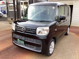 全国納車可能!県外納車実績多数いただいております!ご自宅まで納車いたします。