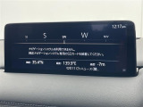 ◆北海道、東北、関東、中部、関西、中国、四国、九州、沖縄、全国各地どこからでも対応可能です!!お気軽にガリバーにお気軽にご相談ください!!
