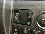 当店はメーカー直営のダイハツ正規ディーラーです。厳選された中古車をきっちりと整備してお納めいたしますので、安心のカーライフをご堪能いただけます☆
