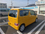 奈良県内の7店舗の「奈良マツダサービス工場」にてメンテナンスを受けていただけます!詳しくはスタッフまで♪