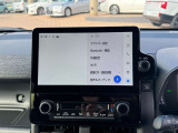 ☆はやい・安い・安心の車検の全国チェーン【アップル車検】加盟店です☆運輸局指定民間車検工場を併設しています☆