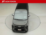 ご覧いただき誠にありがとうございます。お車が気になりましたらぜひお店へ。ご来店前のご連絡をお待ちしております♪
