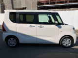 車両本体価格30万円以上(消費税込み)の国産全銘柄自家用車・軽乗用・軽貨物・小型乗用対象です。